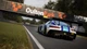 Дополнение Assetto Corsa Competizione - British GT Pack для ПК (Ключ активации Steam) - изображение 6