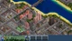 Гра Trafic Giant для ПК (Ключ активації Steam) - зображення 5