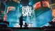 Игра Beyond a Steel Sky для ПК (Ключ активации Steam) - изображение 1
