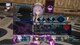 Гра Death end re;Quest для ПК (Ключ активації Steam) - зображення 2