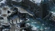 Дополнение Pillars of Eternity: The White March Part II для ПК (Ключ активации Steam) - изображение 3