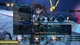 Гра Death end re;Quest для ПК (Ключ активації Steam) - зображення 5