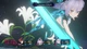 Гра Death end re;Quest для ПК (Ключ активації Steam) - зображення 6
