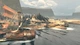 Игра FAR: Changing Tides Deluxe Edition - Europe для ПК (Ключ активации Steam) - изображение 4