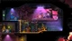 Гра SteamWorld Heist для ПК (Ключ активації Steam) - зображення 3