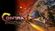 Игра Contra Anniversary Collection для ПК (Ключ активации Steam) - изображение 1