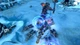 Дополнение Dungeons II - A Game of Winter для ПК (Ключ активации Steam) - изображение 2
