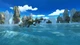Игра Sine Mora EX для ПК (Ключ активации Steam) - изображение 3