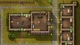 Дополнение Prison Architect - Jungle Pack для ПК (Ключ активации Steam) - изображение 3