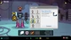 Игра Chroma Squad для ПК (Ключ активации Steam) - изображение 3