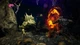 Игра Arboria для ПК (Ключ активации Steam) - изображение 2