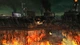 Игра Sine Mora EX для ПК (Ключ активации Steam) - изображение 5