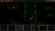 Игра UnEpic для ПК (Ключ активации Steam) - изображение 5