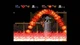 Игра Contra Anniversary Collection для ПК (Ключ активации Steam) - изображение 5