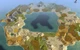 Доповнення Civilization V - Explorer’s Map Pack для ПК (Ключ активації Steam) - зображення 3