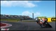 Гра MotoGP 13 для ПК (Ключ активації Steam) - зображення 5