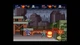 Игра Contra Anniversary Collection для ПК (Ключ активации Steam) - изображение 6