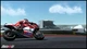 Гра MotoGP 13 для ПК (Ключ активації Steam) - зображення 6