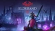 Гра Elderand для ПК (Ключ активації Steam) - зображення 1