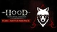Дополнение Hood: Outlaws & Legends - Year 1 Battle Pass Pack для ПК (Ключ активации Steam) - изображение 1