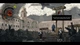 Игра We. The Revolution для ПК (Ключ активации Steam) - изображение 3