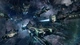 Доповнення Battlefleet Gothic: Armada - Space Marines для ПК (Ключ активації Steam) - зображення 2