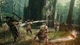 Дополнение Hood: Outlaws & Legends - Year 1 Battle Pass Pack для ПК (Ключ активации Steam) - изображение 5