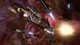 Доповнення Battlefleet Gothic: Armada - Space Marines для ПК (Ключ активації Steam) - зображення 3