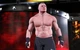 Гра WWE 2K20 - Europe для ПК (Ключ активації Steam) - зображення 2