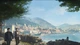 Гра Sherlock Holmes Chapter One для ПК (Ключ активації Steam) - зображення 3