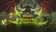 Игра World of Warcraft: Burning Crusade Classic Dark Portal для ПК (Ключ активации Battle.net) - изображение 1