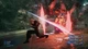Игра Final Fantasy VII Remake Intergrade для ПК (Ключ активации Steam) - изображение 4