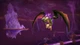 Игра World of Warcraft: Burning Crusade Classic Dark Portal для ПК (Ключ активации Battle.net) - изображение 3