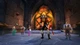 Игра World of Warcraft: Burning Crusade Classic Dark Portal для ПК (Ключ активации Battle.net) - изображение 4