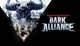 Игра Dungeons & Dragons: Dark Alliance для ПК (Ключ активации Steam) - изображение 1