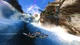 Игра SkyDrift для ПК (Ключ активации Steam) - изображение 5