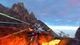 Игра SkyDrift для ПК (Ключ активации Steam) - изображение 6