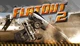 Игра FlatOut 2 для ПК (Ключ активации Steam) - изображение 1