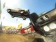 Игра FlatOut 2 для ПК (Ключ активации Steam) - изображение 3