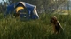 Доповнення TheHunter: Call of the Wild - Bloodhound - Europe для ПК (Ключ активації Steam) - зображення 6