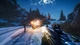 Игра Second Extinction для ПК (Ключ активации Steam) - изображение 3