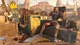 Дополнение Fallout 4: Nuka-World для ПК (Ключ активации Steam) - изображение 5