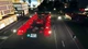 Дополнение Cities: Skylines - Content Creator Pack: Heart of Korea для ПК (Ключ активации Steam) - изображение 4