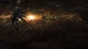 Игра Sins of a Solar Empire: Rebellion для ПК (Ключ активации Steam) - изображение 3