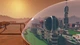 Дополнение Surviving Mars: Future Contemporary Cosmetic Pack для ПК (Ключ активации Steam) - изображение 4
