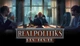 Доповнення Realpolitiks: New Power для ПК (Ключ активації Steam) - зображення 1
