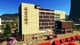 Дополнение Cities: Skylines - Content Creator Pack: Heart of Korea для ПК (Ключ активации Steam) - изображение 6