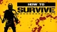 Игра How to Survive для ПК (Ключ активации Steam) - изображение 1