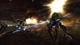 Игра Sins of a Solar Empire: Rebellion для ПК (Ключ активации Steam) - изображение 5