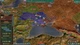 Доповнення Realpolitiks: New Power для ПК (Ключ активації Steam) - зображення 2